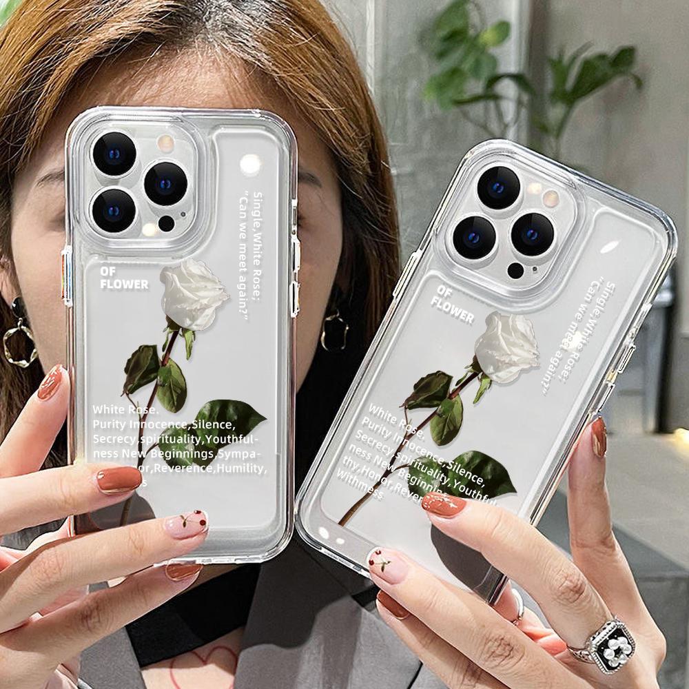 Space Phone Case for iPhone 13 11 15 ProMax OPPO A15S A57 A77 Sangsung A55 S24 VIVO Y21 Y21S XiaoMi Redmi 13C 9A Note 13 11 Huawei Honor Mate 30 40