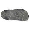 Crocs Кроксы для бездорожья 'Dusty Olive Multi' 206340-3N4