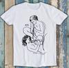 XTC Grass Punk Music Funny Gift Tee T Shirt 1809