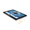 Bosto 16HD 15.6 Inch IPS Graphics Drawing Tablet Display Monitor 1920 * 1080 High Resolution 8192