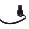 Speed Sensor 37700-MCV-003 For HONDA VTX1300 VTX1800 2002-2009
