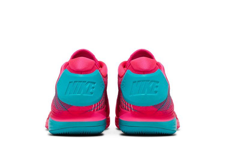 Nike Court Air Zoom Vapor 12 Hypersmash HC South Beach