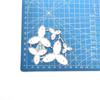 Embossing Die Cut Templates for Card Making Scrapbooking DIY Craft Album