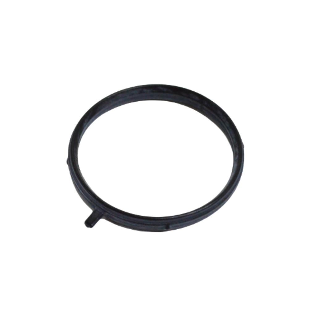 Engine Coolant Pipe Seal For BMW E81 E87 E46 E90 N43 N46 11537505806