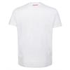 DSquared2 Unisex Adult Icon T-Shirt