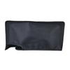 New Dustproof Case for Switch 2 Game Console Dock Anti-Scratch Cloth Dust Cover Mesh Stopper Net for Switch 2 Gaming Accessories