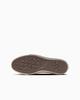31316560 Converse All Star Aged Waxedleather Hi Midnight Blue (Men's)