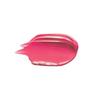 Shiseido Visionary Gel Lipstick Color Variants