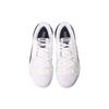 Puma Мужские Clyde Hardwood Team White Black 194454-01