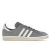 Campus 80s Grey Off White Men Sneakers Cloud-White FZ6154