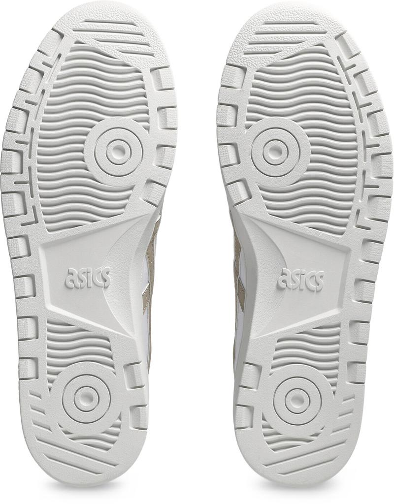 Sneakers Asics Japan S Blau Schwarz