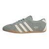 adidas Кроссовки Originals Tokyo с деталями в полоску Женские KI3585