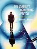 Книга The Usability Engineering Lifecycle : A Practitioner's Handbook for User Interface Design
