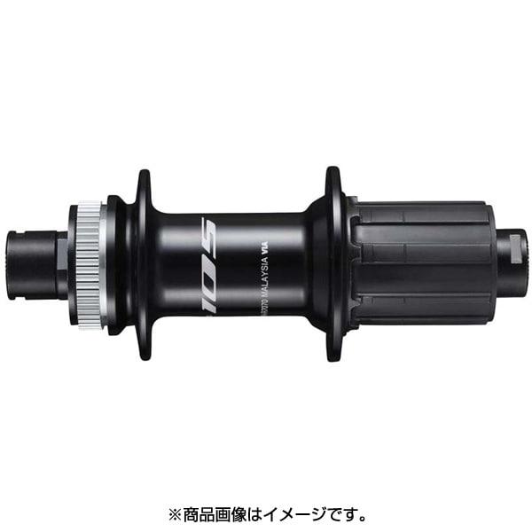 SHIMANO Задняя втулка Fh R7070 Для 105 Дисковый Тормоз 36 спиц 142мм 12мм E Сквозная ось