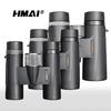Бинокль HMaI Expedition 10x42 HD