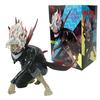 Аниме Фигурка Dandadan Аясе Момо Такакура Кен S.H.Figuarts Трансформированная Сборная ПВХ Модель Декоративная Игрушка Фигурки Действия Подарок