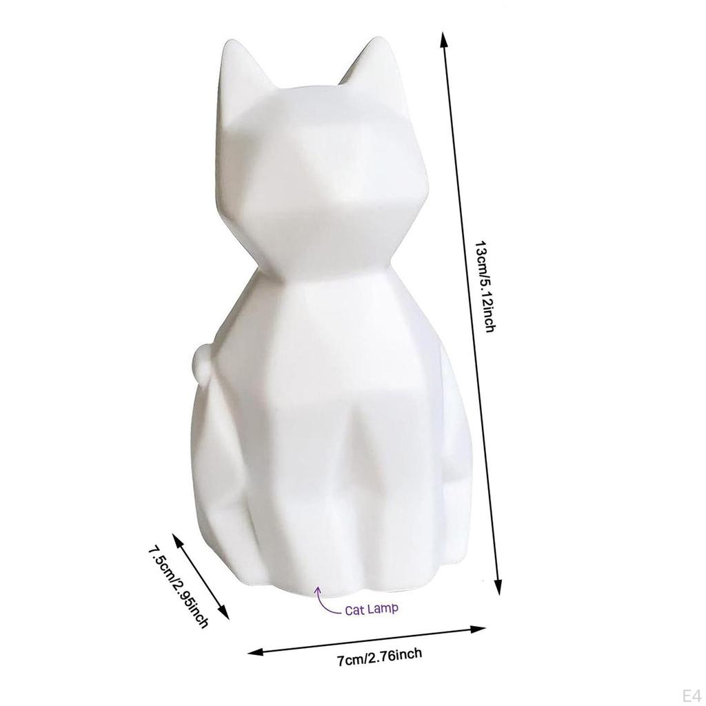 Набор для рисования фигурок животных. Набор для самостоятельного изготовления. Возраст от 3 до 8 лет.