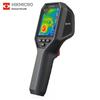 Тепловизор Hikmicro H10+ высокой четкости, штепсель CN (адаптер в комплекте)