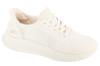 Slip-Ins: Bobs Squad 4 - Key Look, Womens White Sneakers