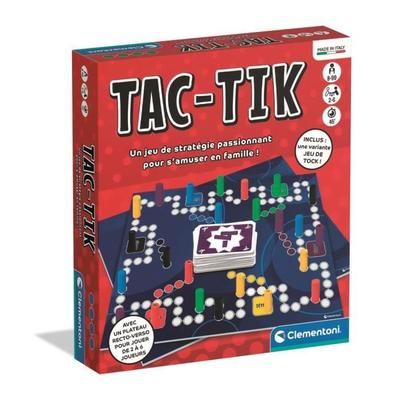 Игровая зона – Настольные игры