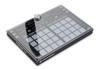 DECKSAVER DJ Bag Case Compatible with Pioneer Shockproof Cover DDJ-XP1 DS-PC-DDJXP1