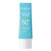 DOT & KEY Blueberry Hydrate Barrier Repair Солнцезащитный крем SPF 50+ PA++++ Защита от ультрафиолета и синего света унисекс 50 г
