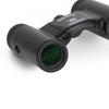 Kenko Sanrio Binoculars for 8x 21mm and Kuromi Concerts, Magnification, Aperture, Ultra-Lightweight Compact, Rainproof, Multi-Coated, (SK-CL0821KU)