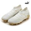 Легкие Искусственные Футбольные Бутсы Future 9 Match Fg Ag