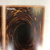Yu-Gi-Oh! Английская версия Женщина-фехтовальщик Канан Ультра Редкое Неограниченное Издание Набор из 3 штук