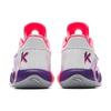 Anta KT Splash 5 Клэй Томпсон 'Хэллоуин' Мужские 112341108-4