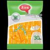 MARYYA Fresh-keeping Bag Sealing Clips