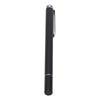 Active Stylus Pen Accurate Sensitive Silent Magnetic Cap Aluminium Alloy Wear Resistance Smart