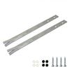 Ground Anchor For Playground 2 Pcs.
