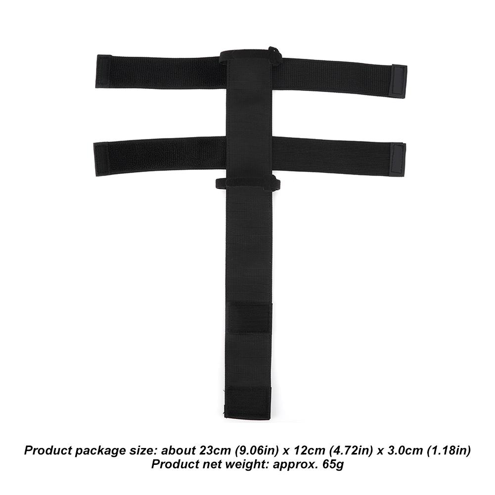 Cup Holder for Bogg Bag Versatile Water Bottle Holder Portable Cup Sleeve Beverage Storage Holder for Stanley