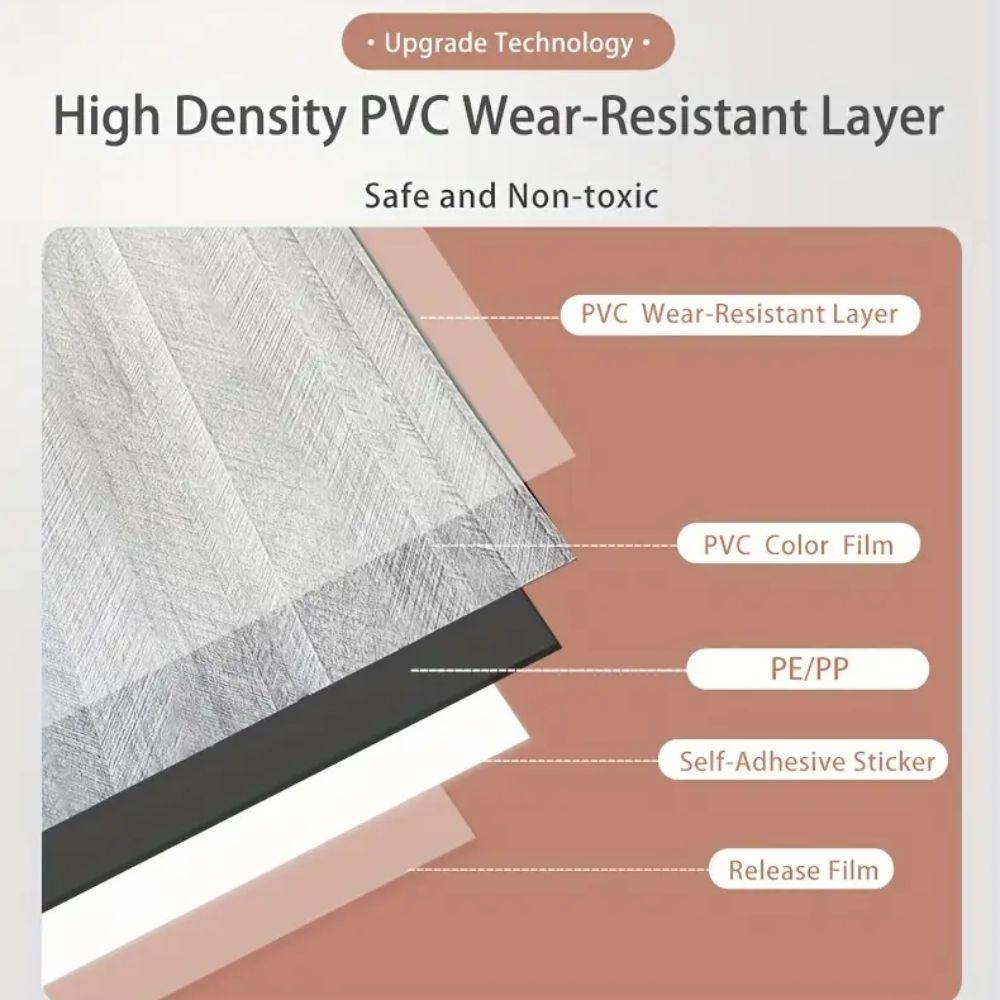 Самоклеящаяся решетка настенная наклейка антицарапающая DIY перегородка обои гостиная