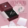 ZEROBASEONE [RE-FLOW] Специальное лимитированное издание альбома с эксклюзивным контентом и коллекционными предметами