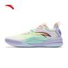 ivory white/frozen blue/cold ling purple-2