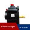 Сервоприводы Mitsubishi Electric: HK-KT63WB, HK-KT634WB, HK-KT63WJ, HK-KT63WBN