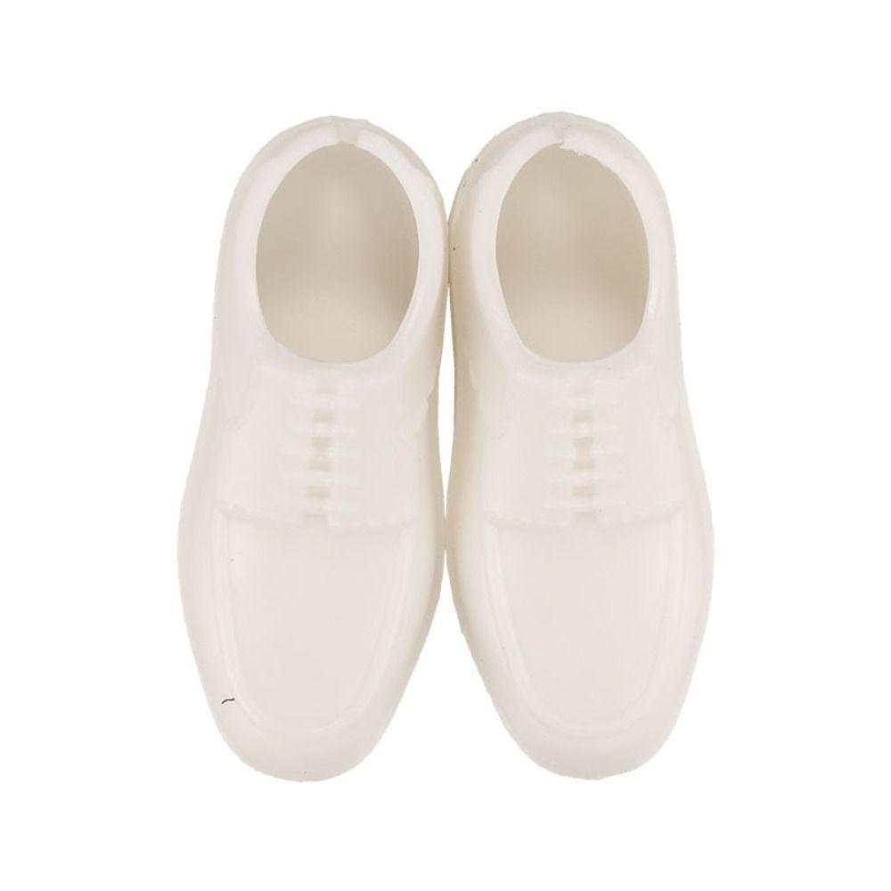 Качественная 1/6 кукольная обувь, супермодель, фигурка, кукольные сандалии, аксессуары, 30 см, кукольные аксессуары