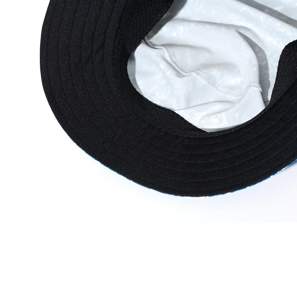 Ocean Camo [DAIWA] Одежда/Головной убор DC-7824