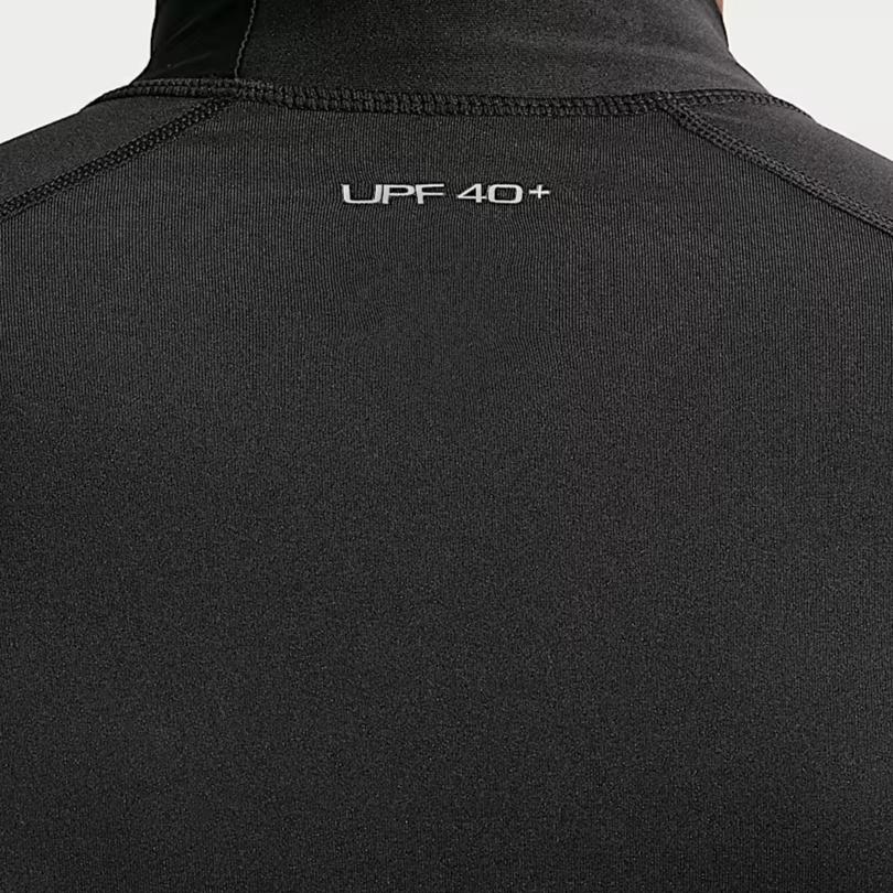 Nike Мужской купальник Dri Fit Мужской IQ7952-010