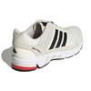 Новые Adidas Equipment 10.20 'Белый Черный' GY6598