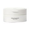 Radiance Cleansing Balm