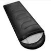 Sleeping Envelope 230T Waterproof Sleeping Heat Sleeping Comfortable Temperature For Sleeping In the Disaster Prevention and Storage Bag Included Bag,