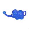 Animal Shaped Watering Can Indoor Long Spout Cartoon Pots for Office