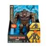 Figure Godzilla Vs. Kong Series "Titan Tech" - Kong (20 Cm)