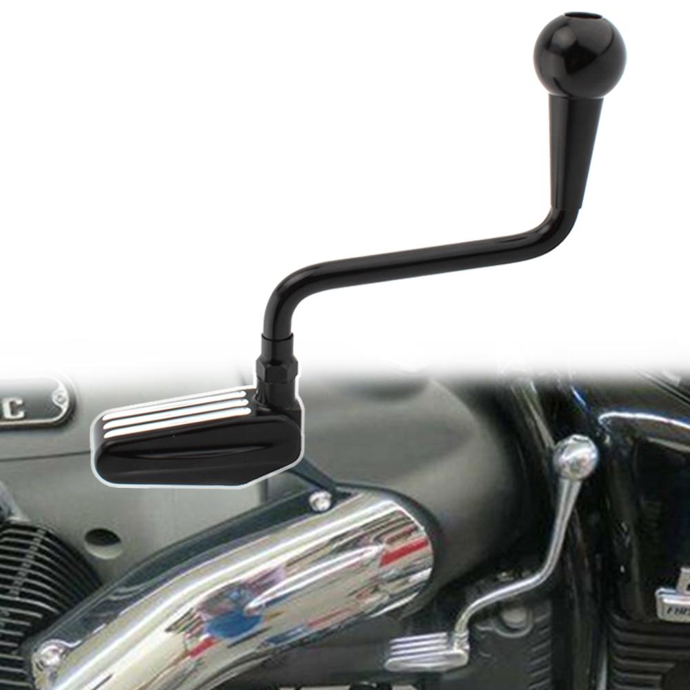 Motorcycle MV Extended Reverse Gear lLever For BMW R18 Classic -up R18 CNC Aluminum