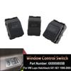 1PCS/2PCS/3PCS Premium Quality Window Switch For VW POLO HATCHBACK 6N2 6X0 959 855B 6X0959855B Car