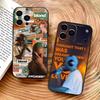 F-Frank O-Ocean B-Blond Чехол для телефона iPhone 17,16,15,14,13,12,11 Plus,Pro Max,XS,Мягкий силиконовый черный чехол