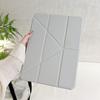 For HONOR Pad 8 12 Inch Tablet Case Released 2022 for HONOR Pad 8 Flip Tablet Cover 12 Inch Rotating Leather Case